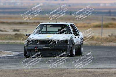 media/Sep-30-2023-24 Hours of Lemons (Sat) [[2c7df1e0b8]]/Track Photos/10am (Star Mazda)/